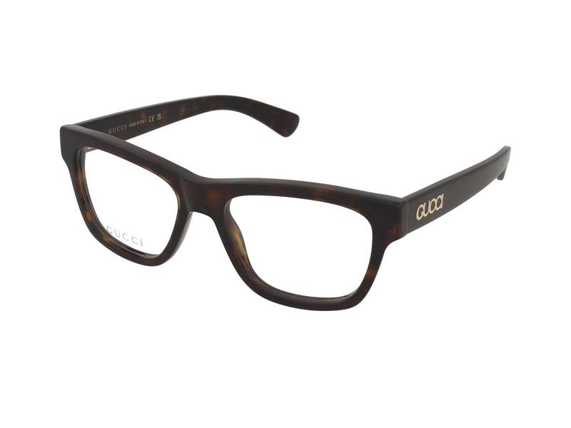 Gucci GG1795O 002