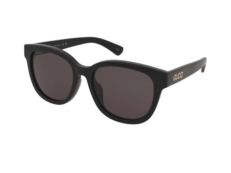 Gucci GG1797SK 001