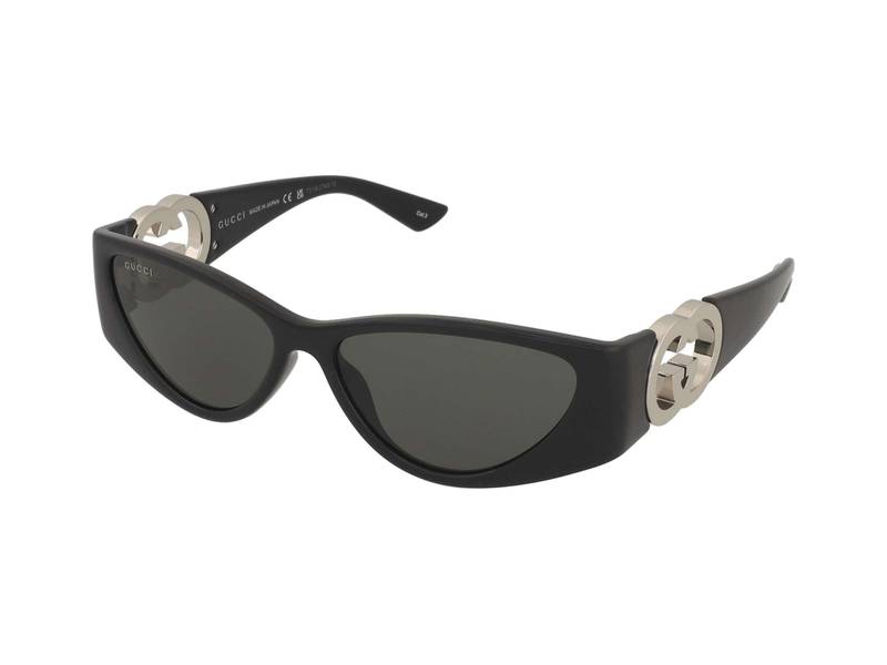 Gucci GG1824S 001
