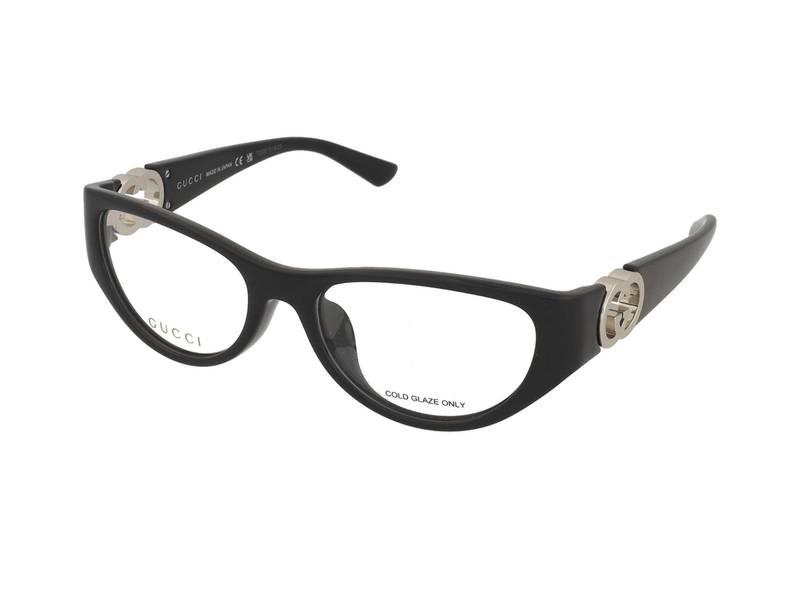 Gucci GG1825O 001