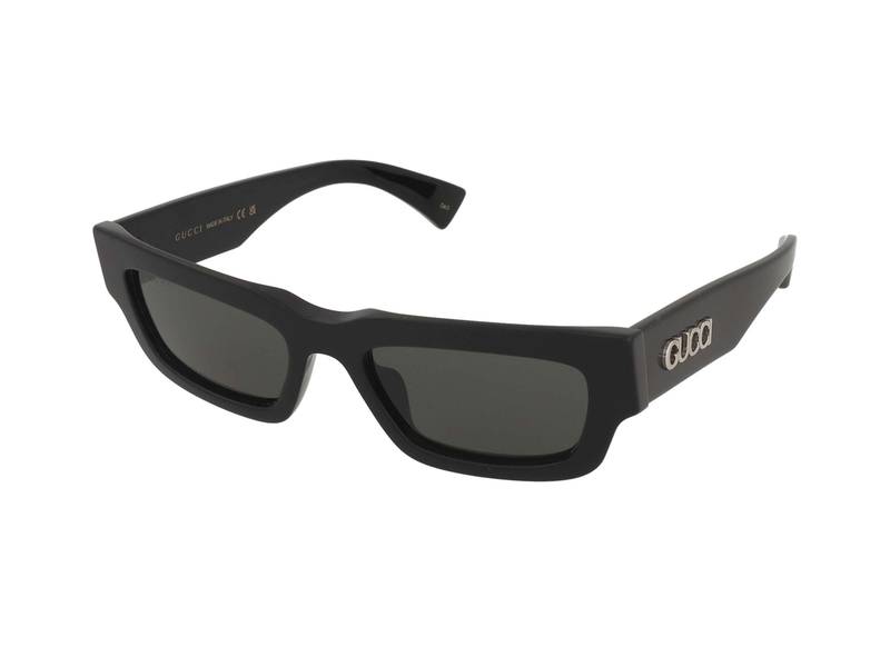 Gucci GG1838S 001