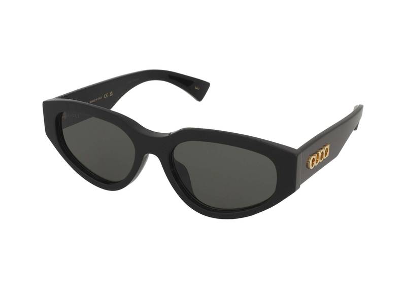 Gucci GG1845SA 001