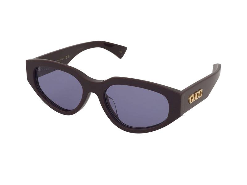 Gucci GG1845SA 004