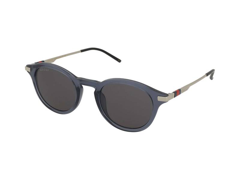 Gucci GG1890S 004