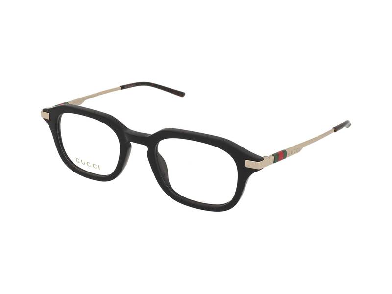 Gucci GG1891O 001