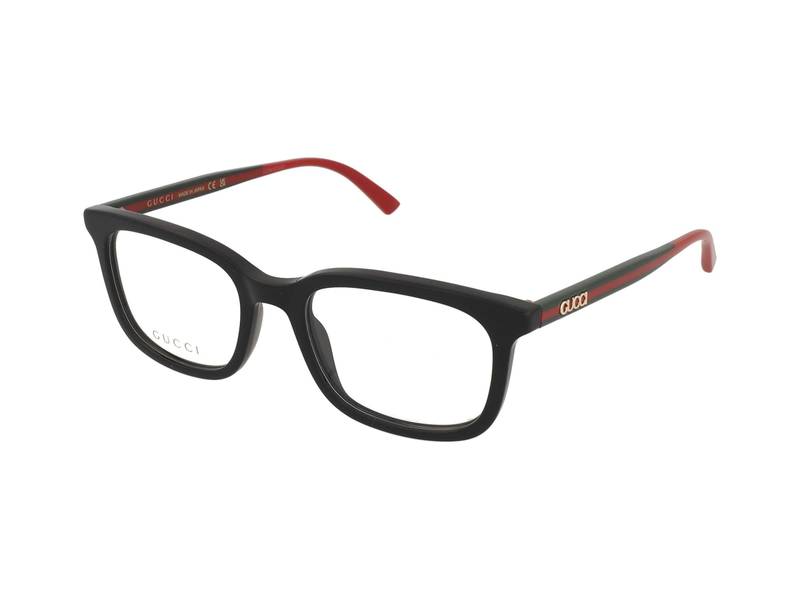 Gucci GG1928O 001