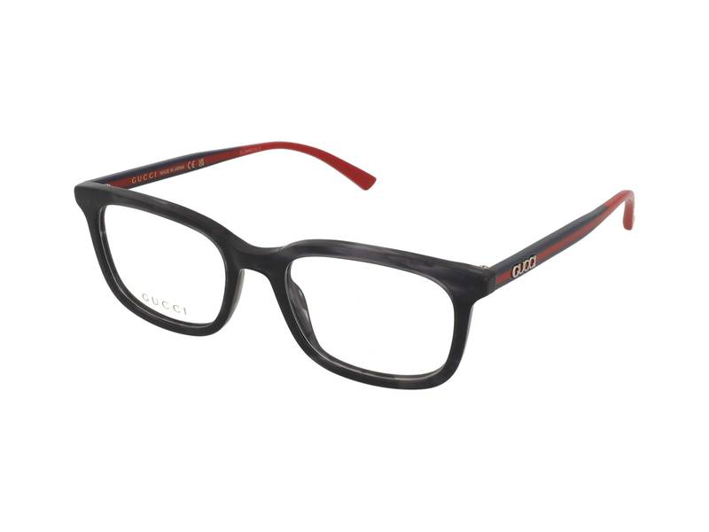 Gucci GG1928O 004