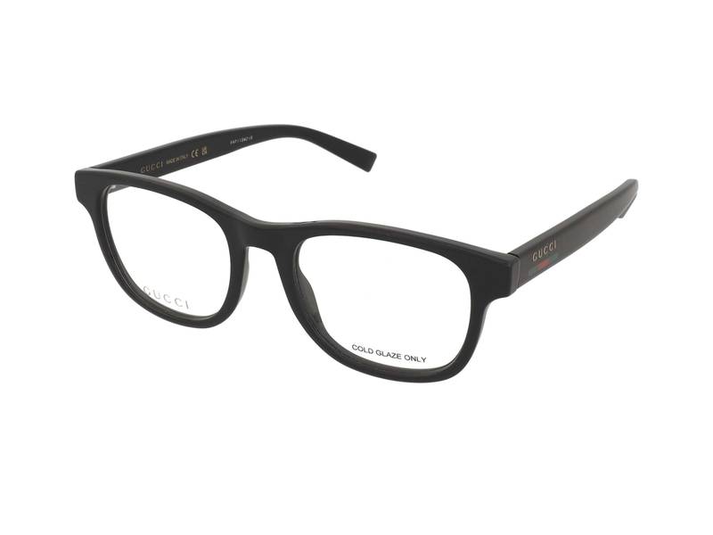 Gucci GG1929O 001