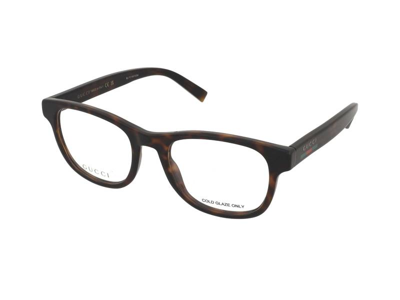Gucci GG1929O 002