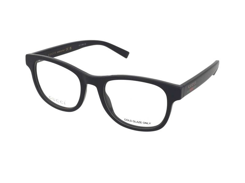 Gucci GG1929O 003