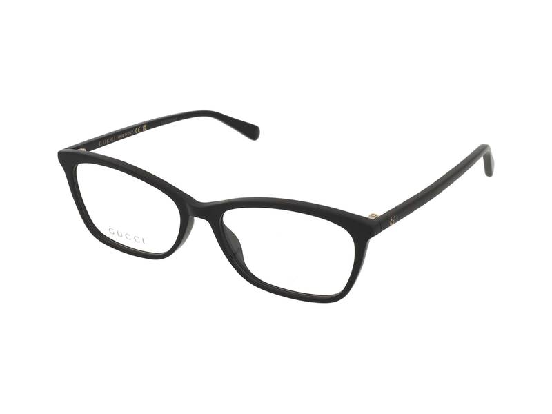 Gucci GG1930O 001