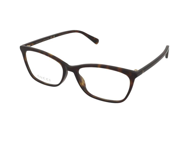 Gucci GG1930O 002