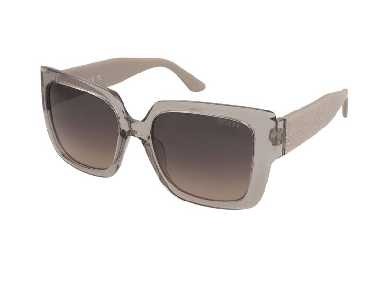 Guess GU00200 20B