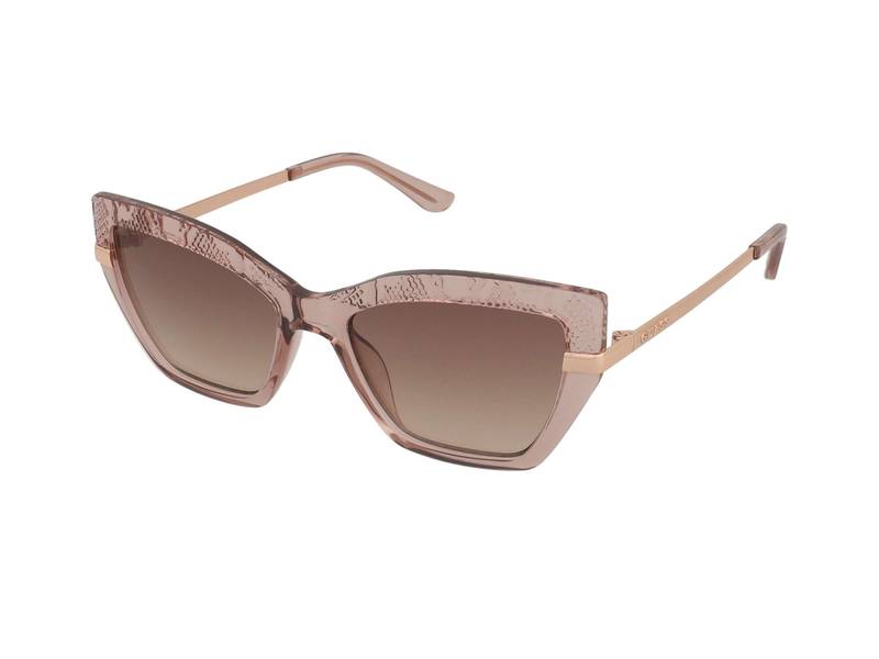 Guess GU00216 57F