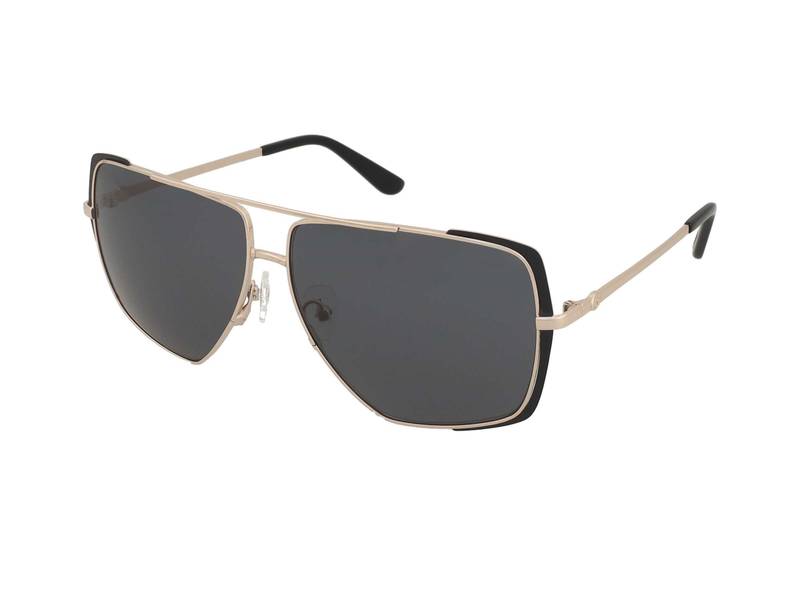Guess GU00220 02A