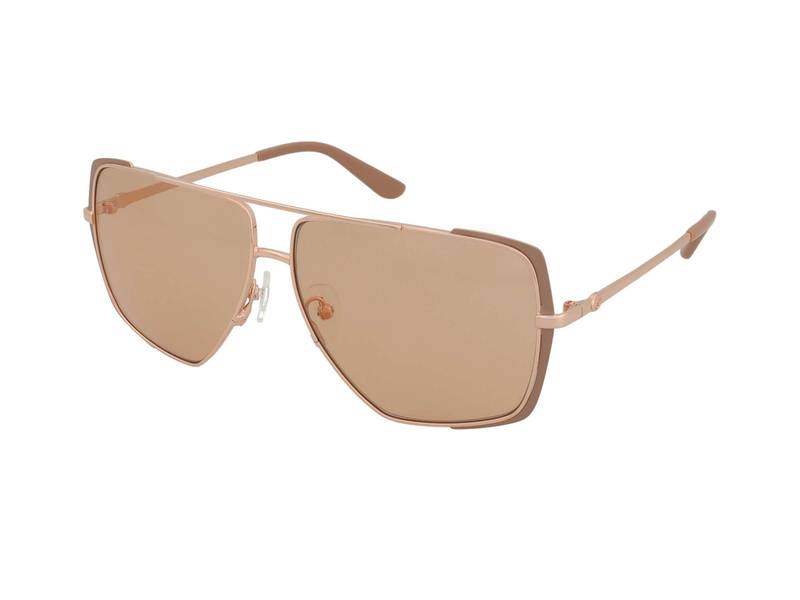 Guess GU00220 58E