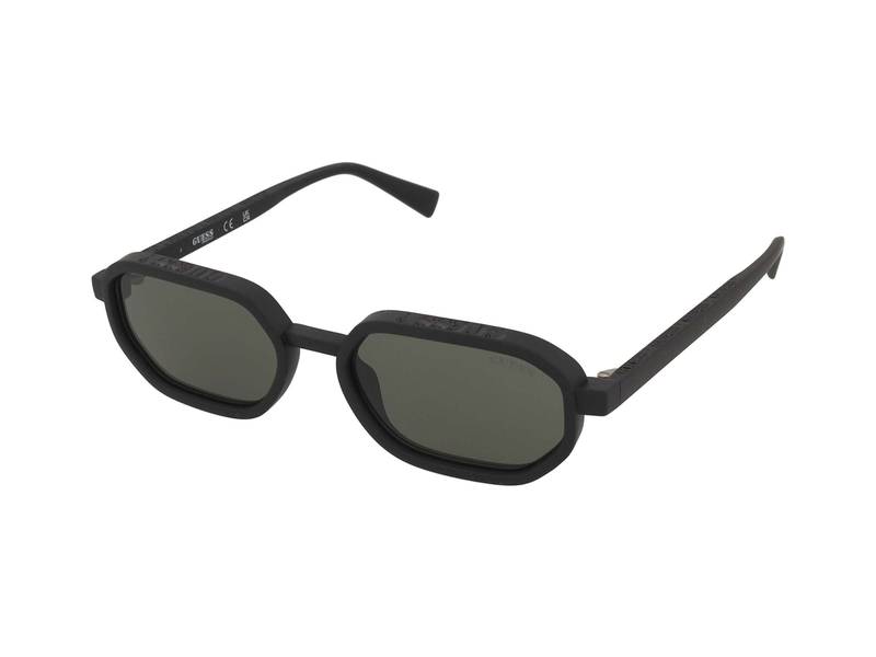 Guess GU00233 02N