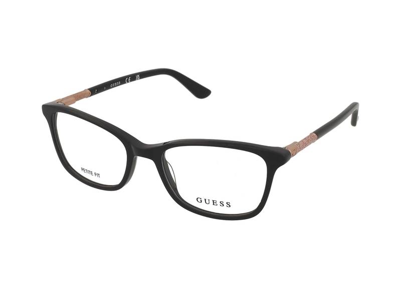 Guess GU2658 003