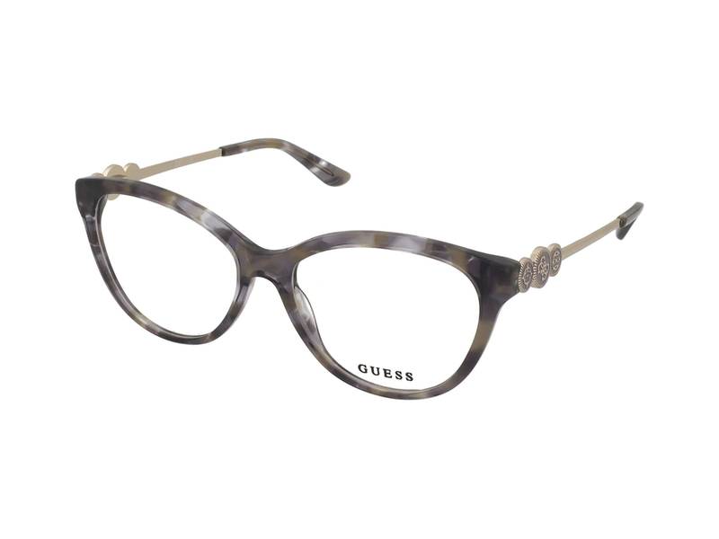 Guess GU50230 020
