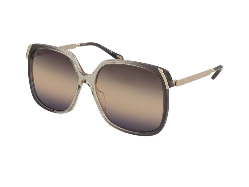 Chloe CH0286S 009
