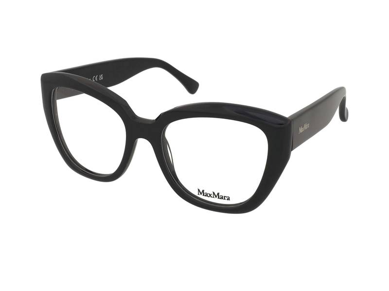 Max Mara MM5134 001