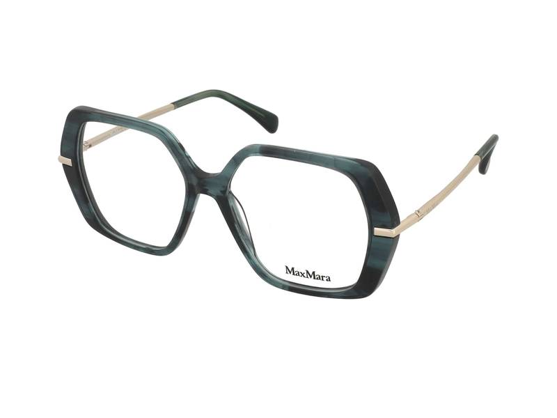 Max Mara MM5175 098
