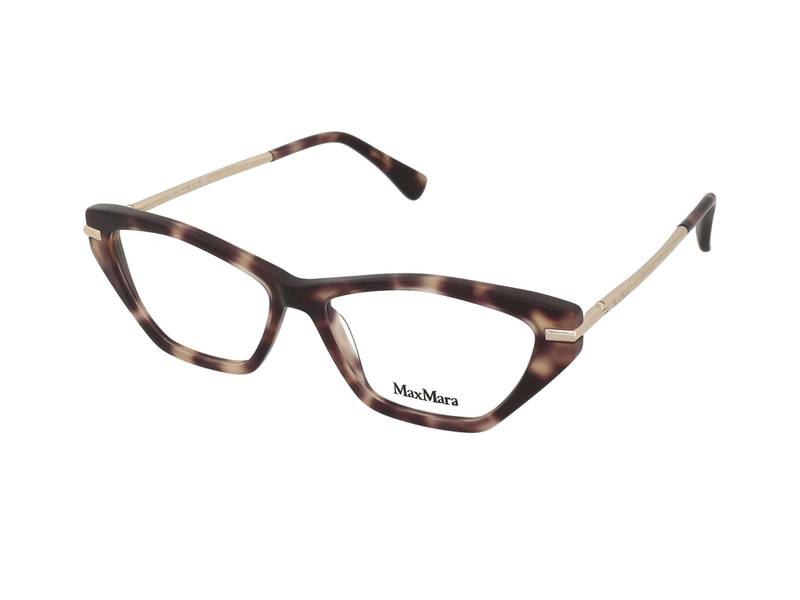 Max Mara MM5176 052