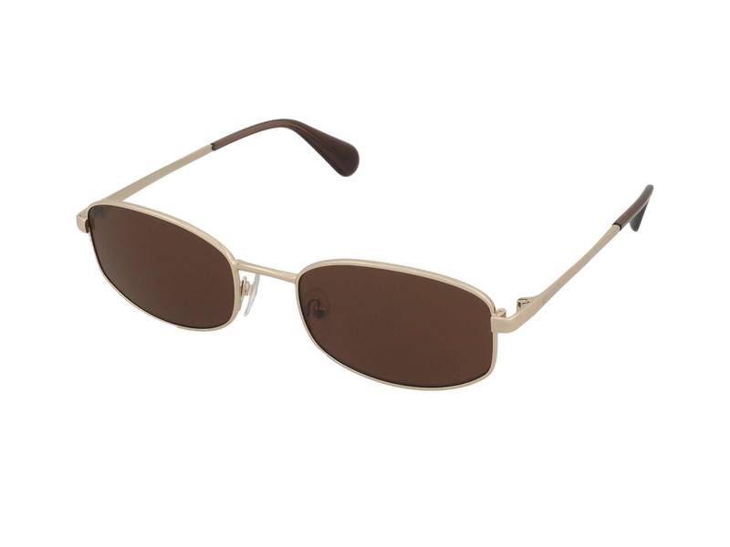 MAX&Co. MO0135 32E