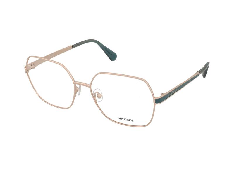 MAX&Co. MO5139 028