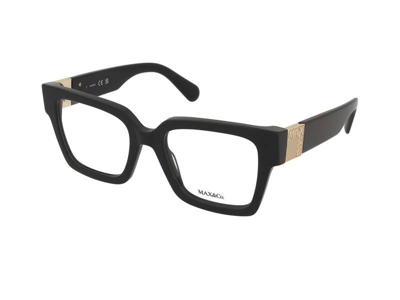 MAX&Co. MO5175 001