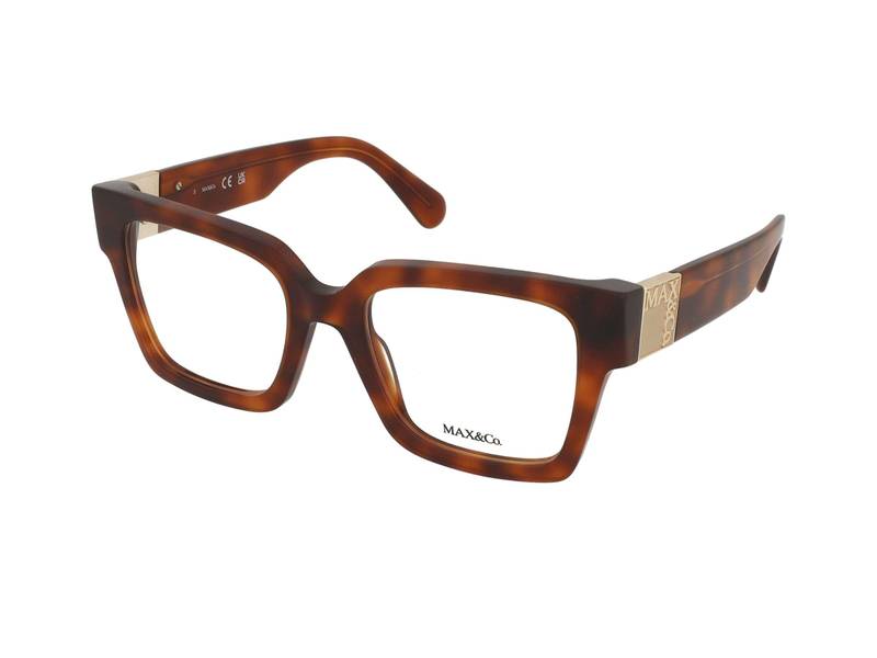 MAX&Co. MO5175 053