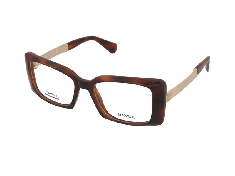 MAX&Co. MO5177 052