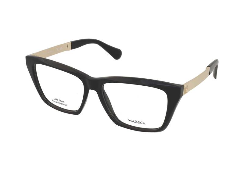 MAX&Co. MO5178 001