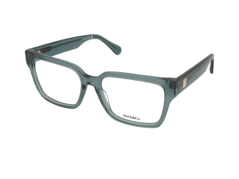 MAX&Co. MO5179 096