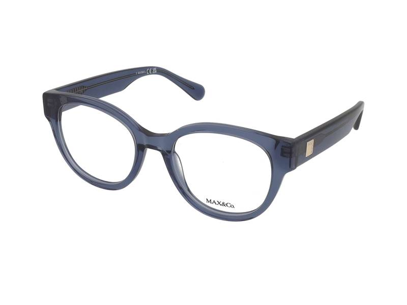 MAX&Co. MO5180 090