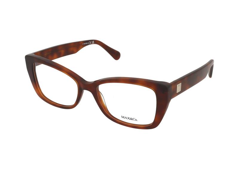 MAX&Co. MO5181 053
