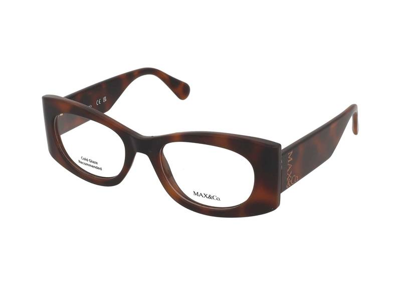 MAX&Co. MO5184 052
