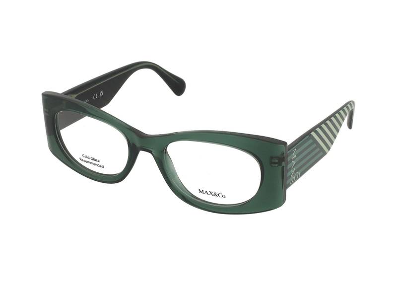 MAX&Co. MO5184 093