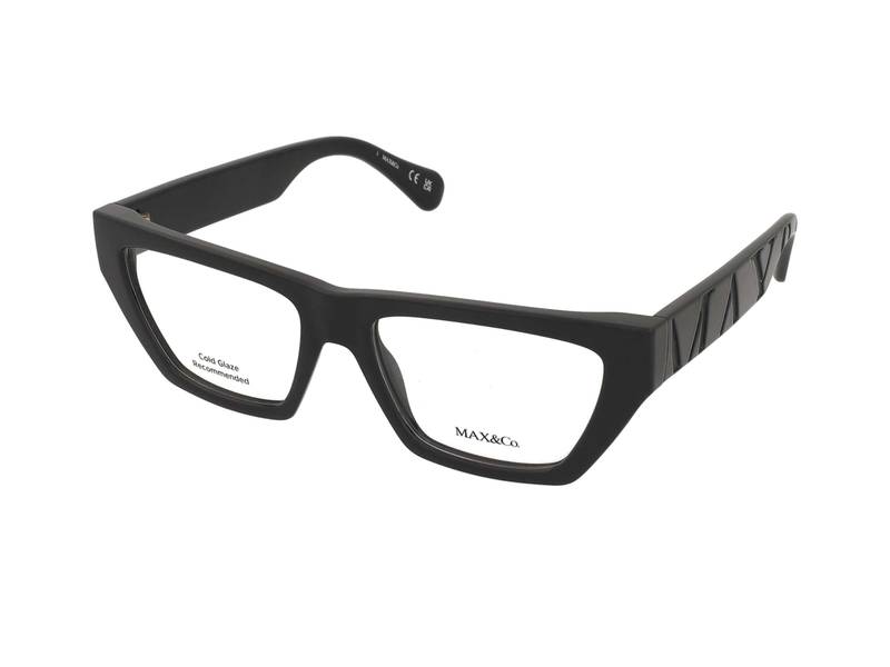 MAX&Co. MO5185 001