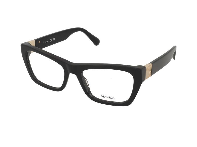 MAX&Co. MO5186 001