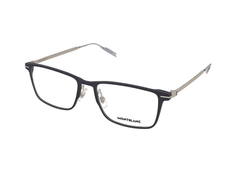Montblanc MB0396ON 009