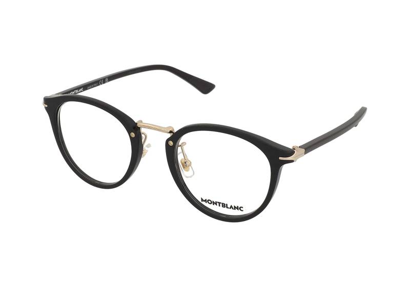 Montblanc MB0406O 001