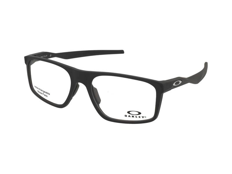 Oakley Bat Flip OX8183 818301