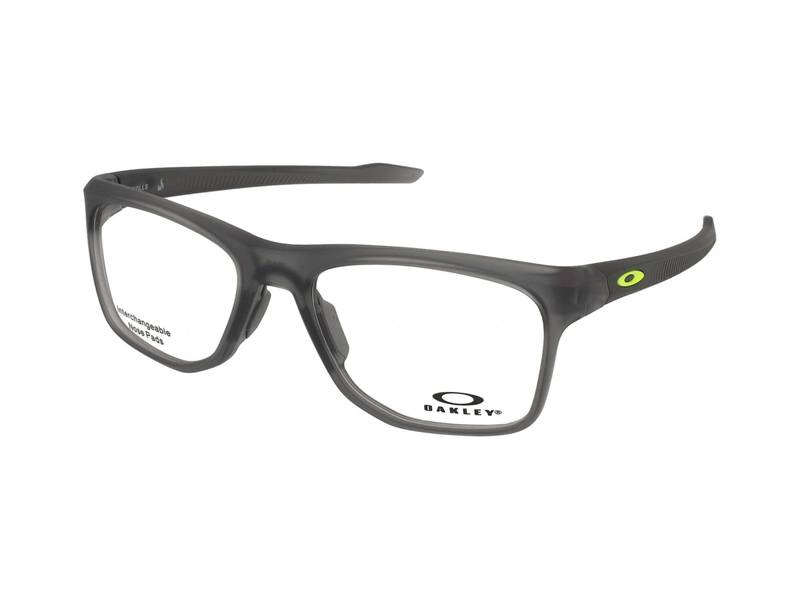 Oakley Knolls OX8144 814402