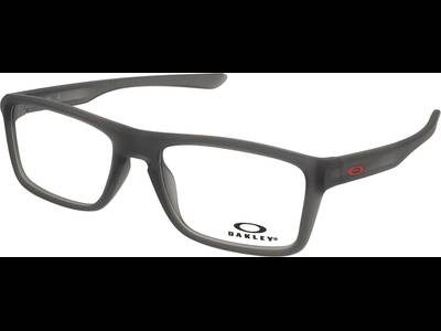 Oakley Rafter OX8178 817802