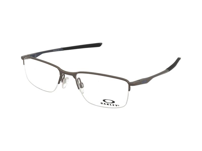 Oakley Socket 5.5 OX3218 321813