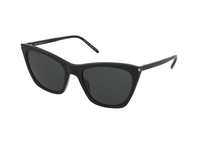 Saint Laurent SL 214 KATE THIN 001