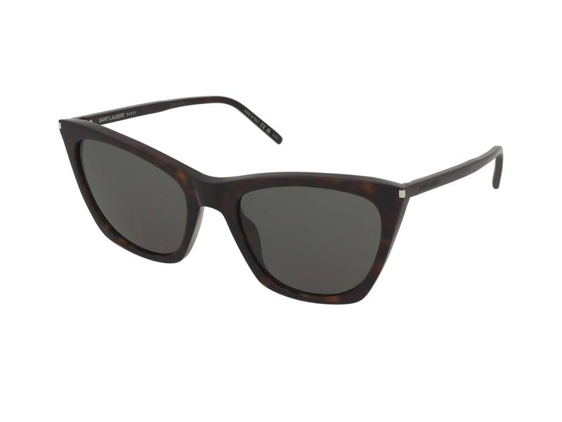 Saint Laurent SL 214 Kate Thin 002