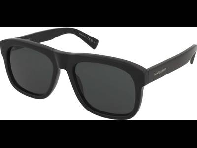 Saint Laurent SL 558 010