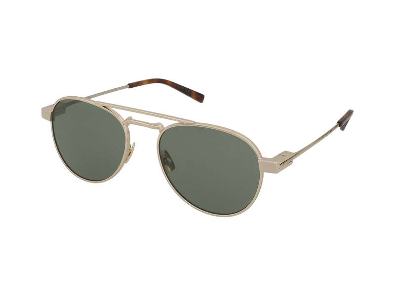 Saint Laurent SL 708 003